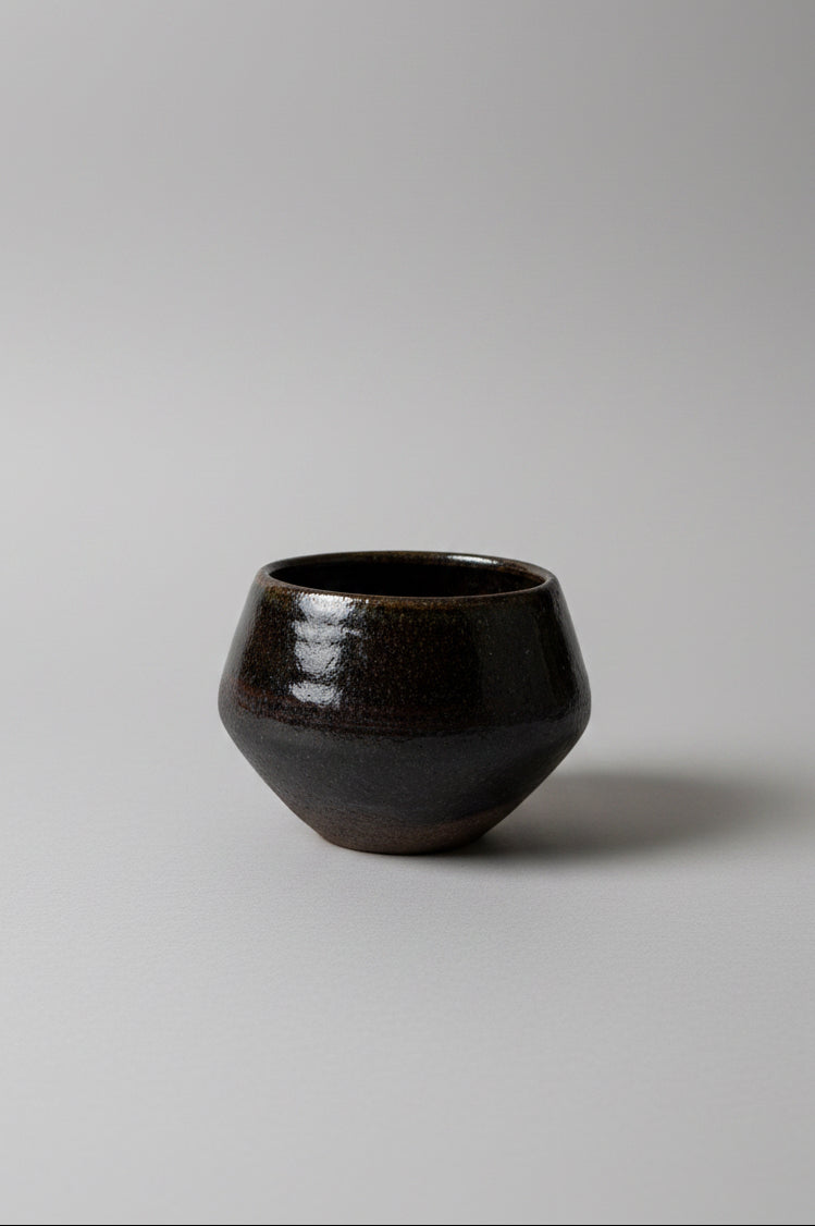 Liri Espressotops