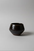 Liri Espressotops