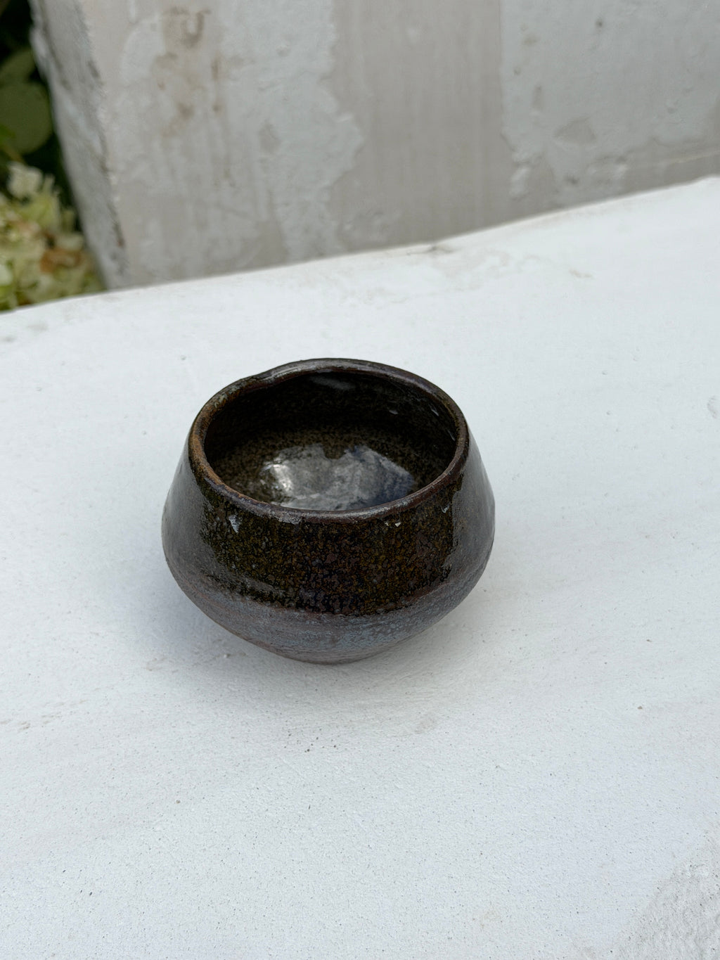 Liri Espressotops