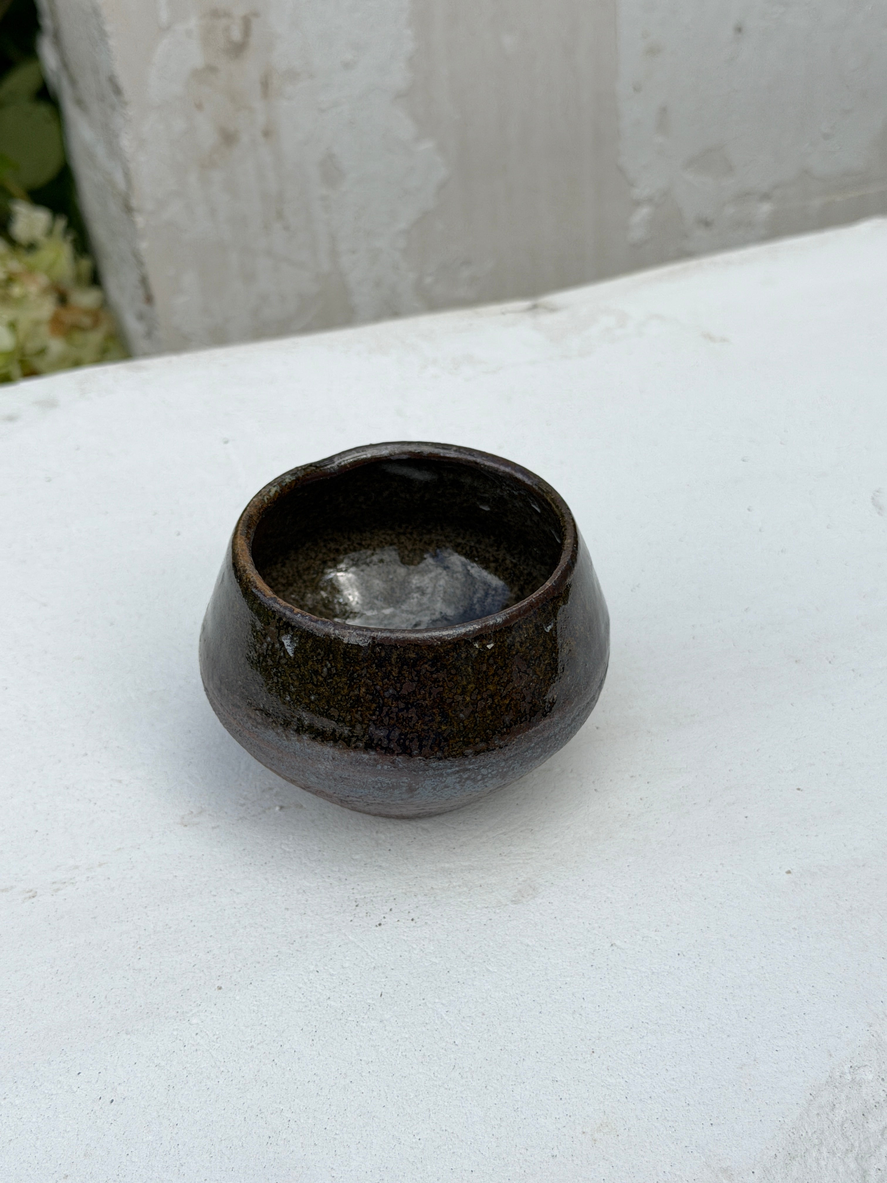 Liri Espressotops