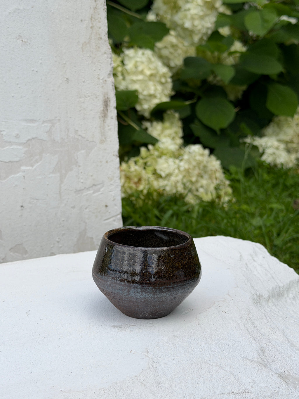 Liri Espressotops