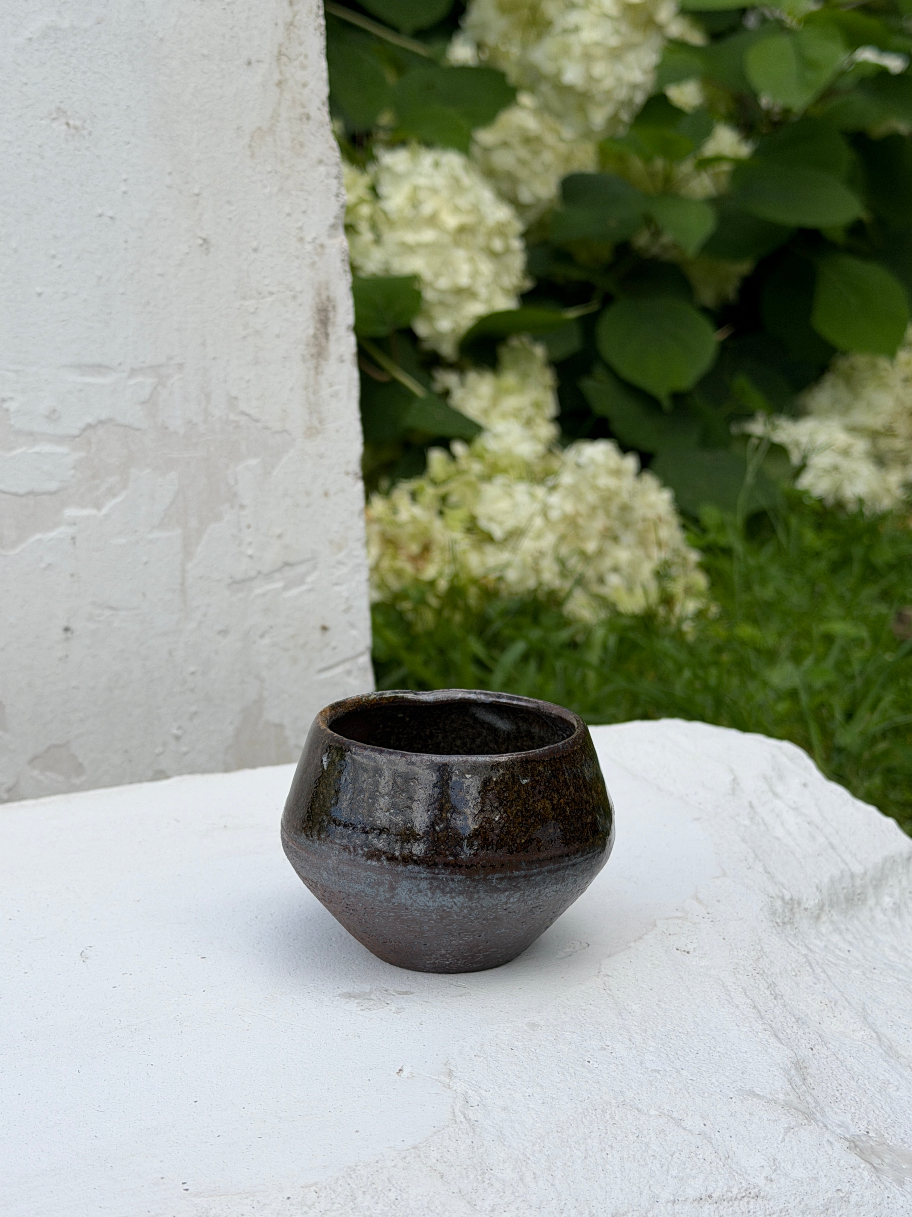 Liri Espressotops