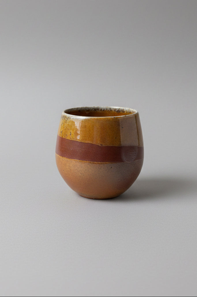Tsavo Tops