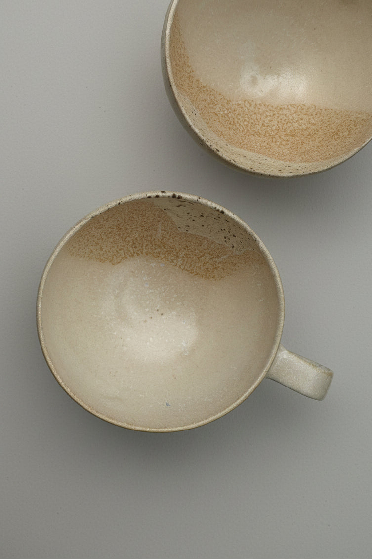 Liiva Lattetass