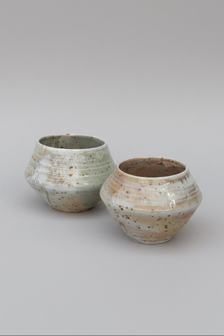 Mara Espressotops
